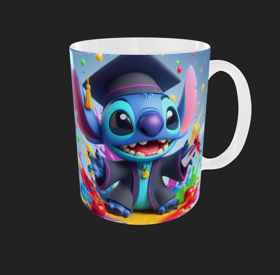 MUG STITCH 5