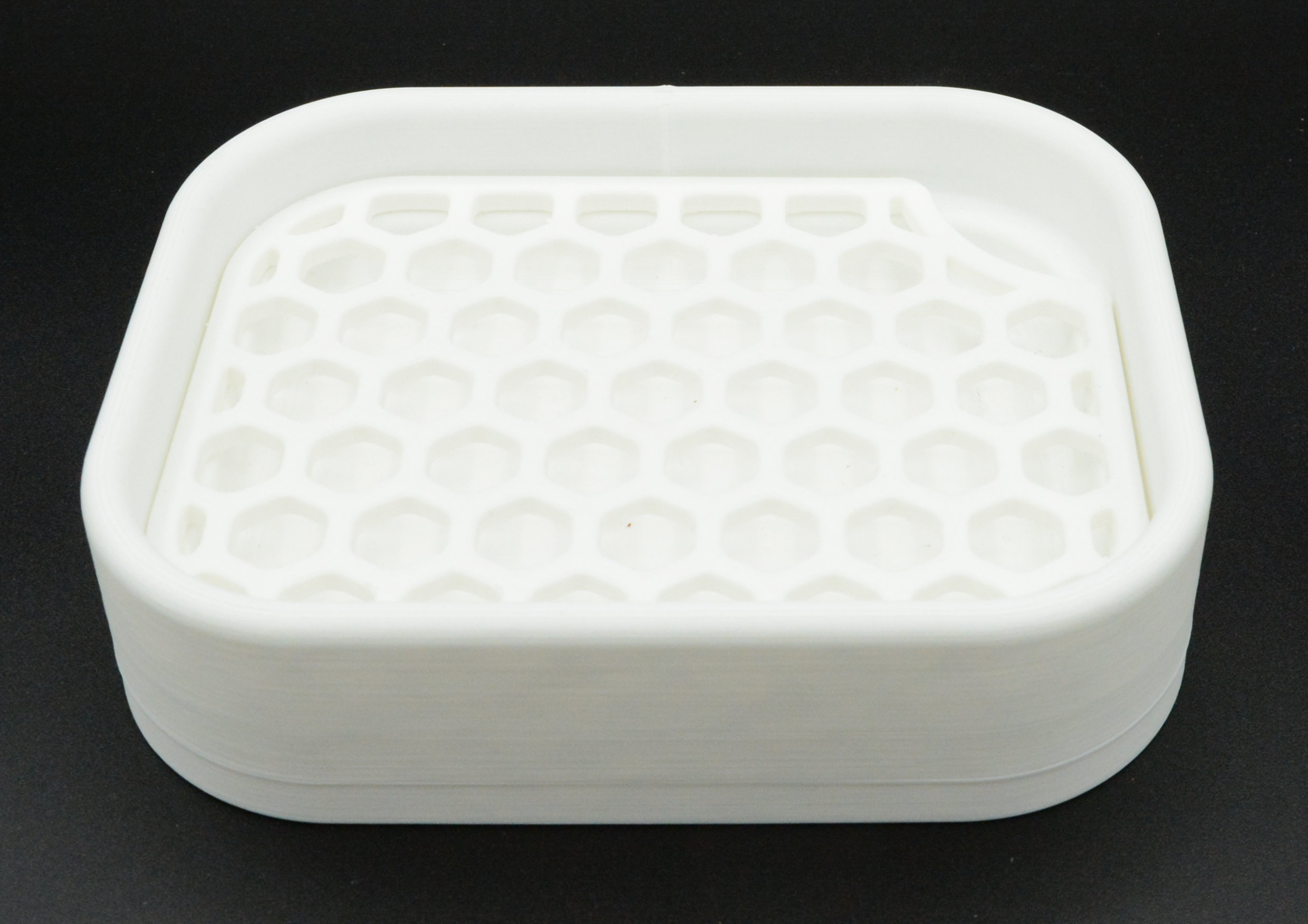 porte savon petit format